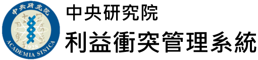 cbe-logo